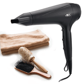 Anex AG-7026 Deluxe Hair Dryer